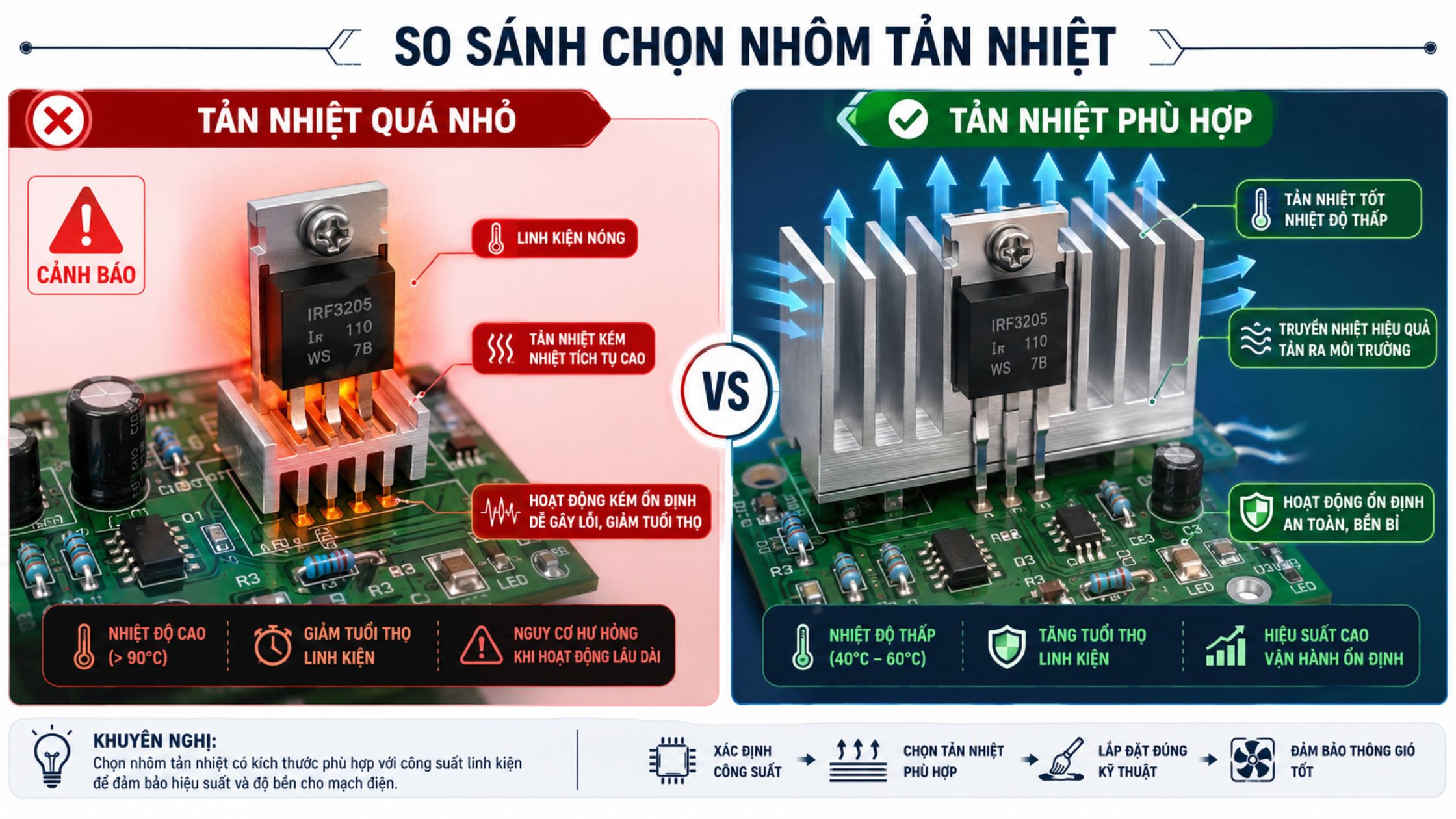 Hình ảnh minh họa (3)