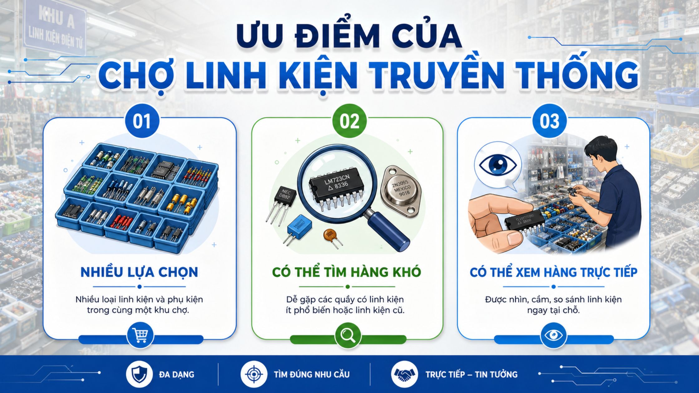 Hình ảnh minh họa (3)