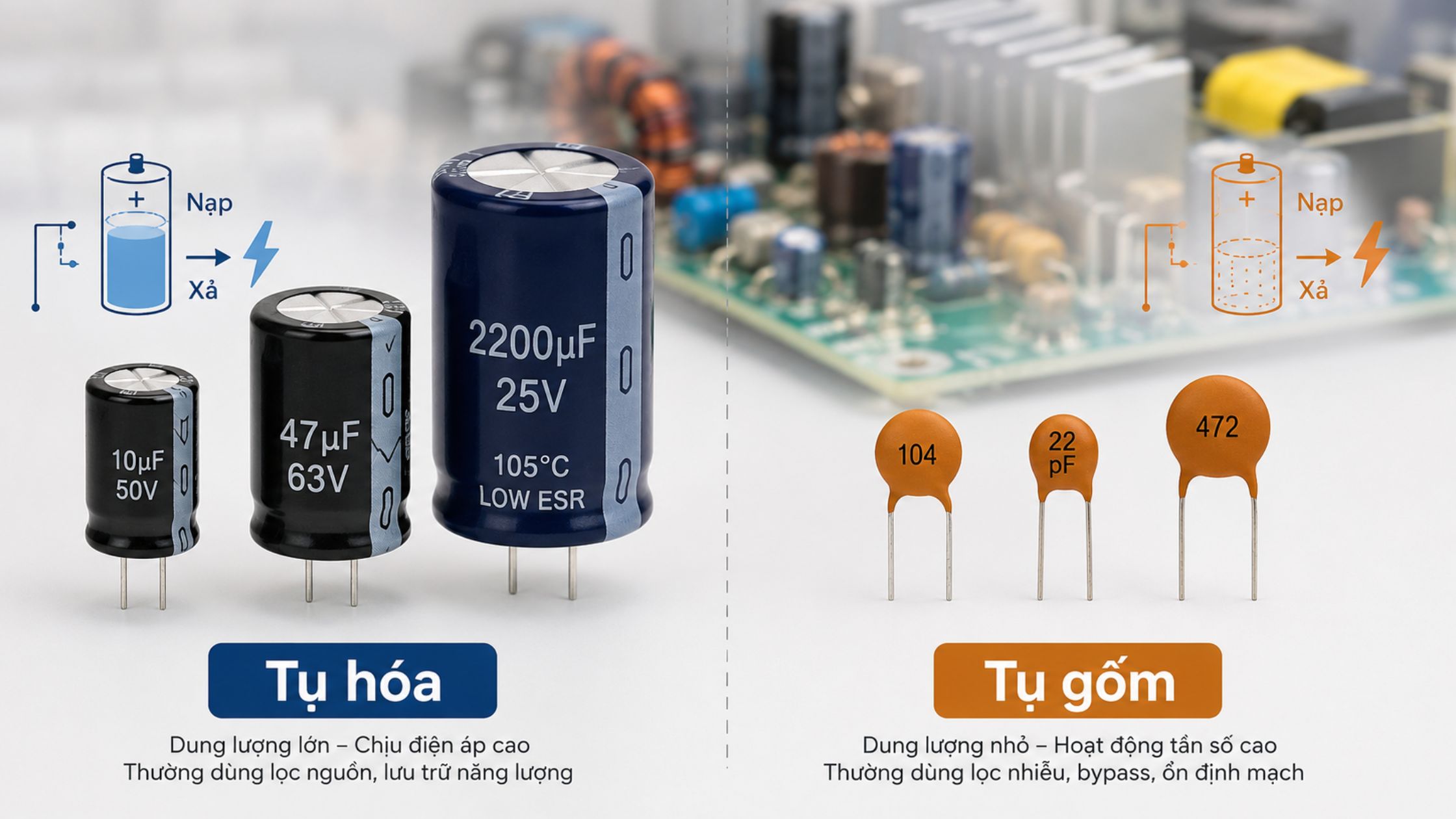 Hình ảnh minh họa (4)