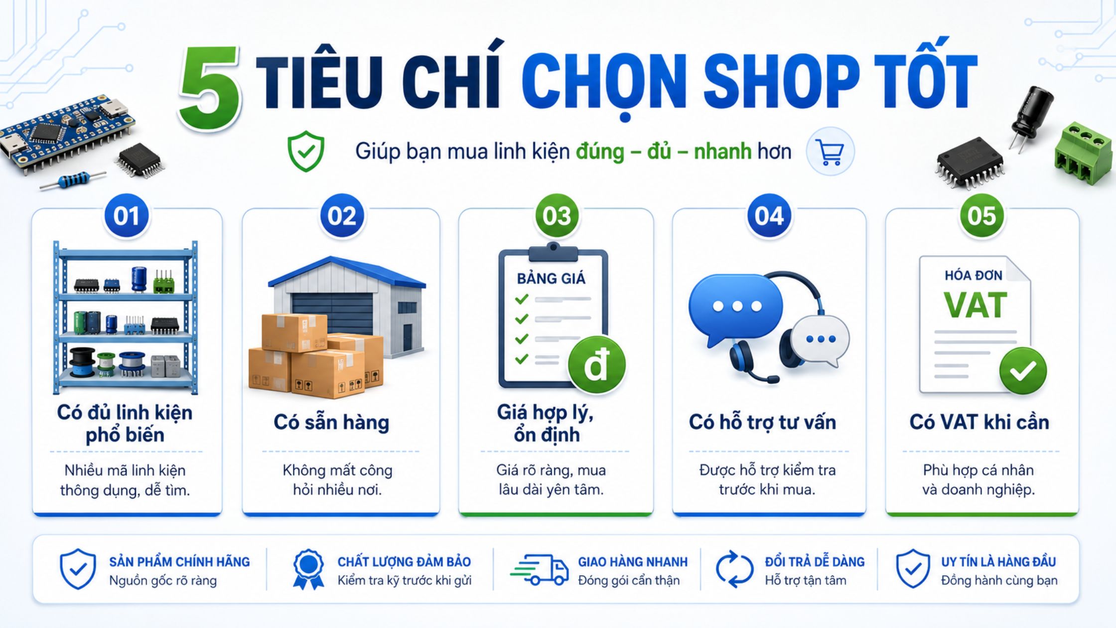 Hình ảnh minh họa (4)