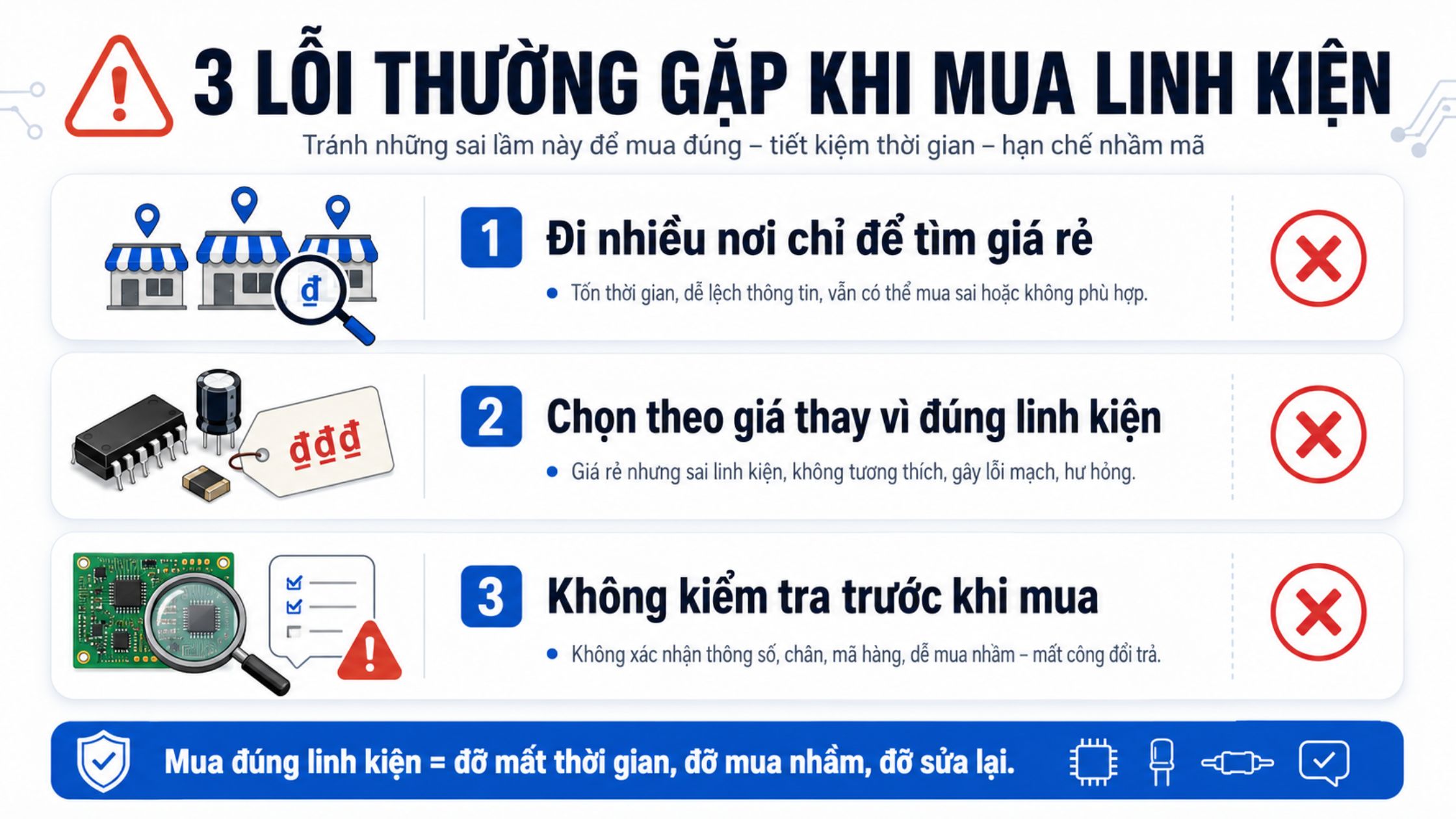 Hình ảnh minh họa (4)