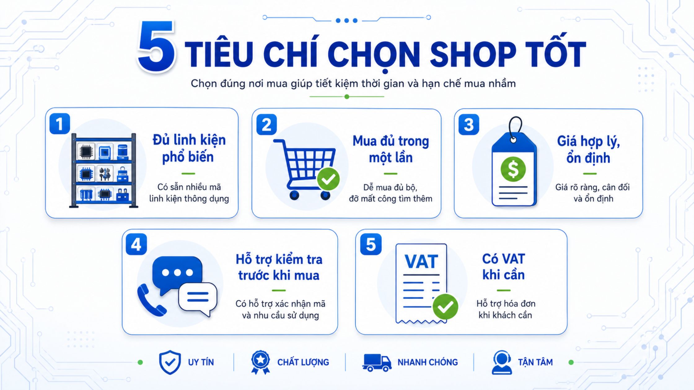 Hình ảnh minh họa (5)