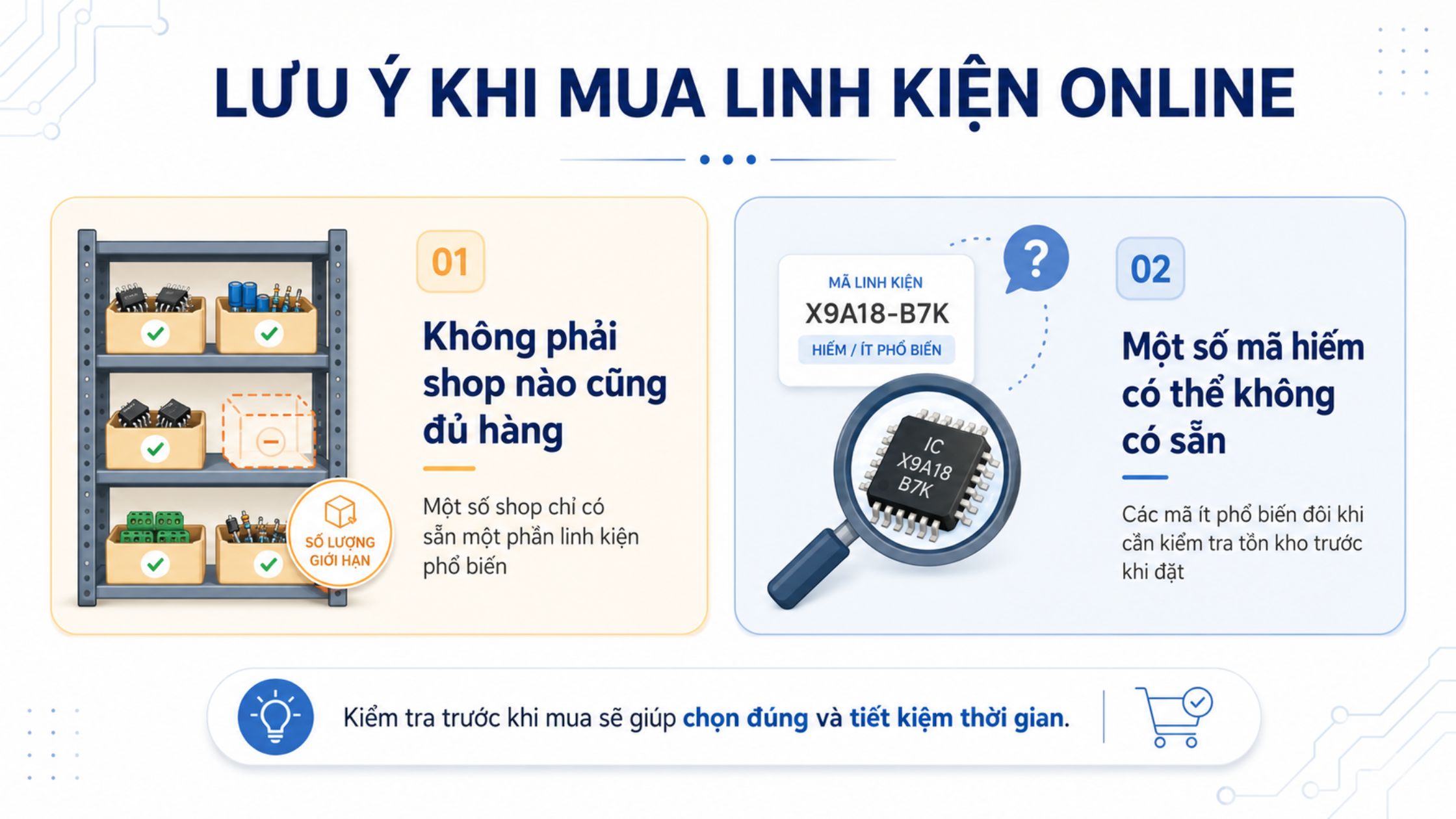 Hình ảnh minh họa (6)