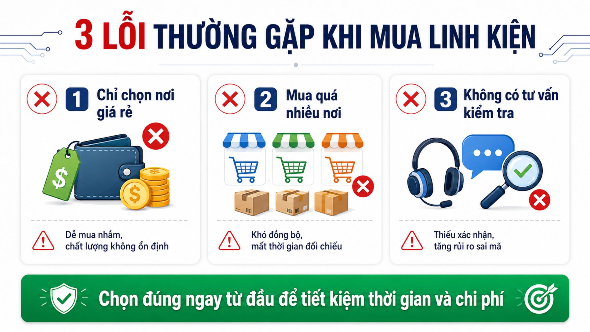 Hình ảnh minh họa (6)