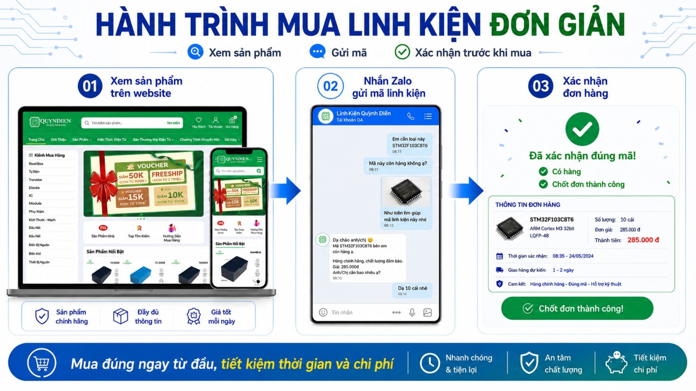 Hình ảnh minh họa (8)