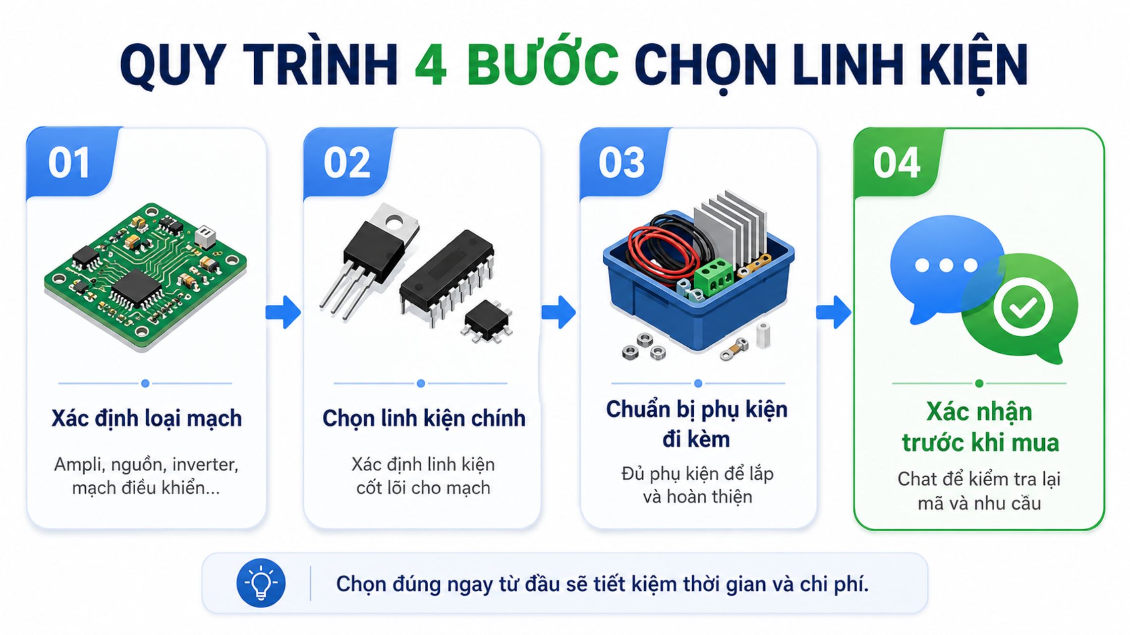 Hình ảnh minh họa (9)