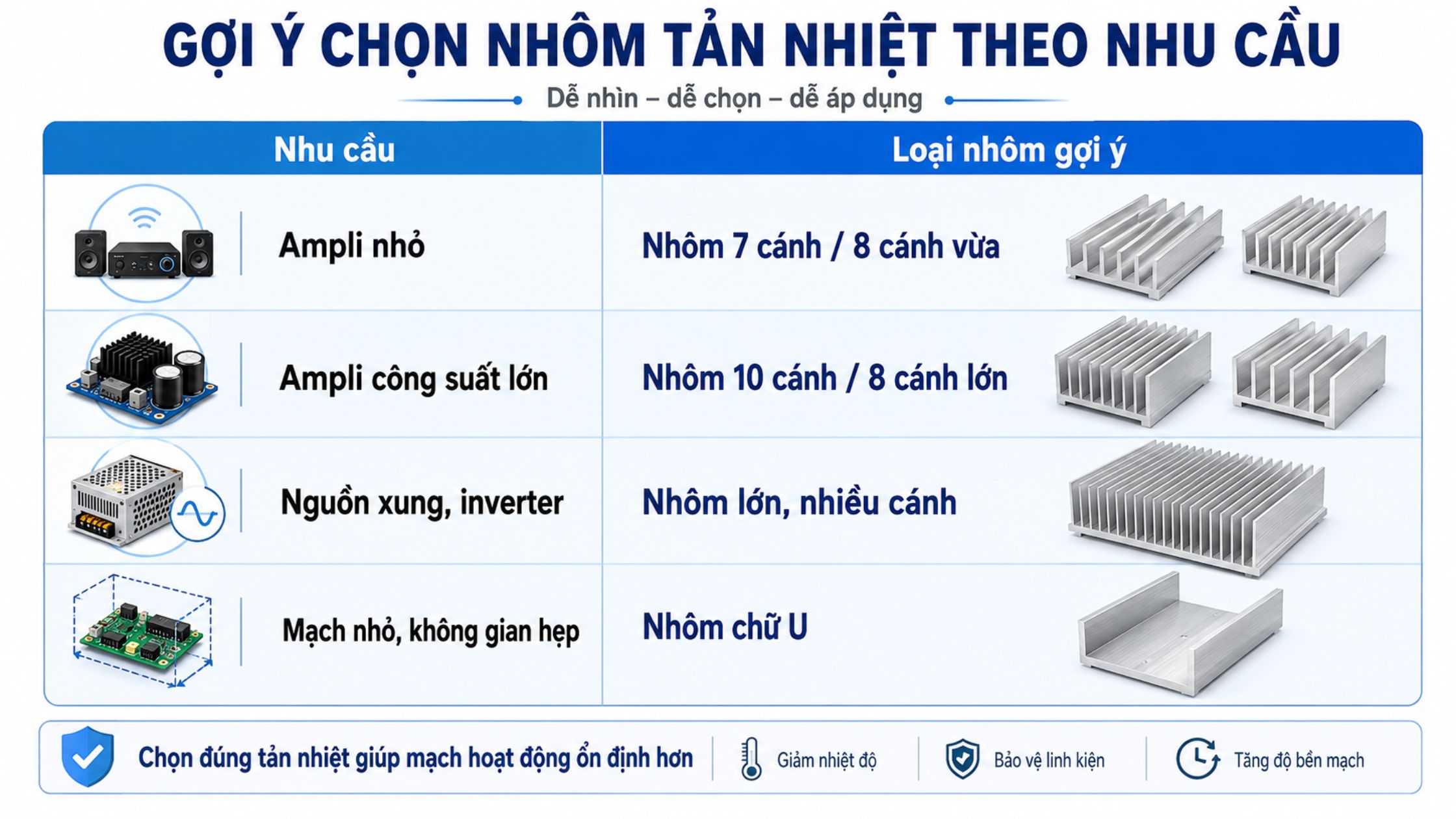 Hình ảnh minh họa (9)