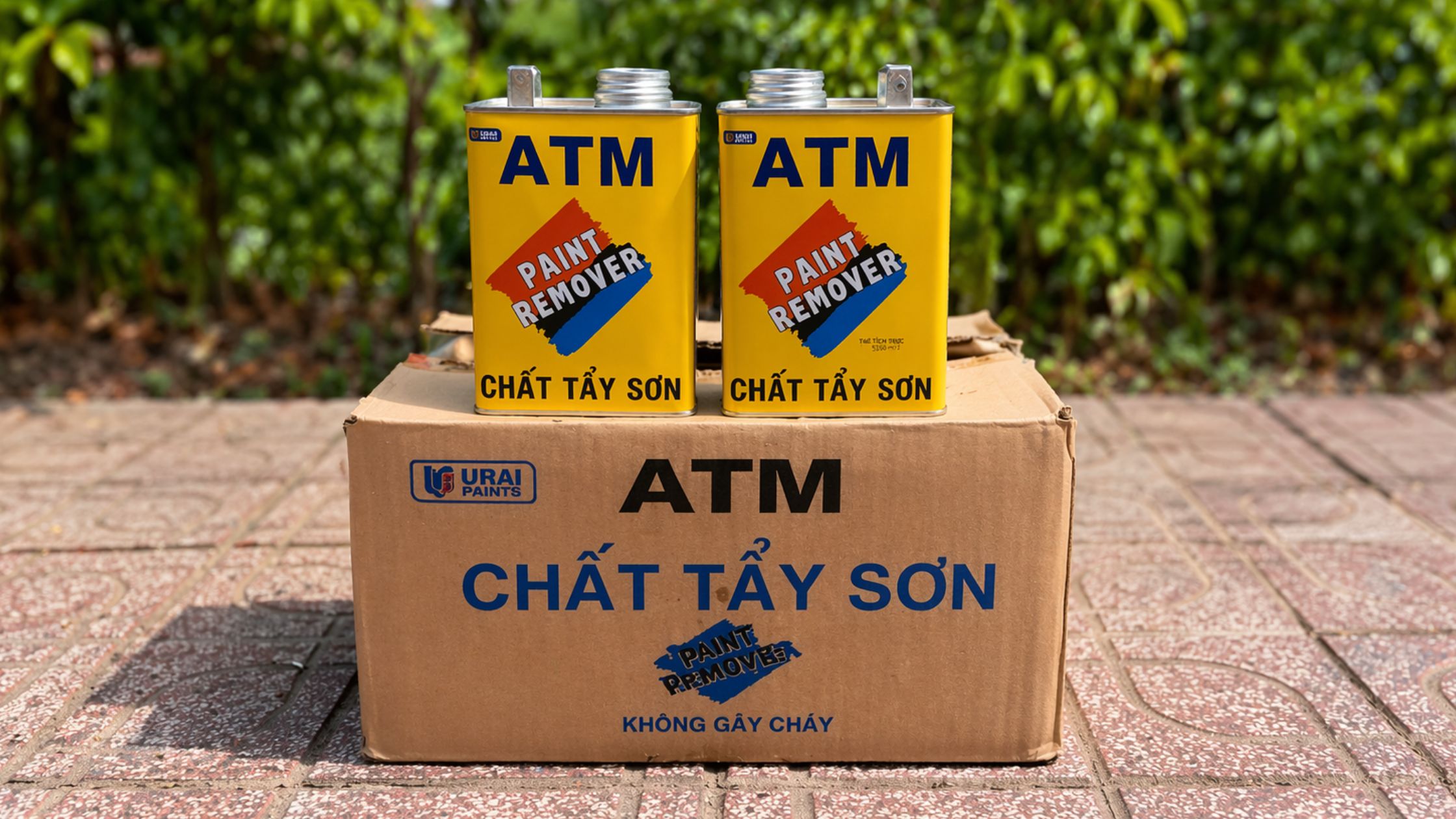 Hình ảnh minh hoạ nước tẩy sơn atm (1)