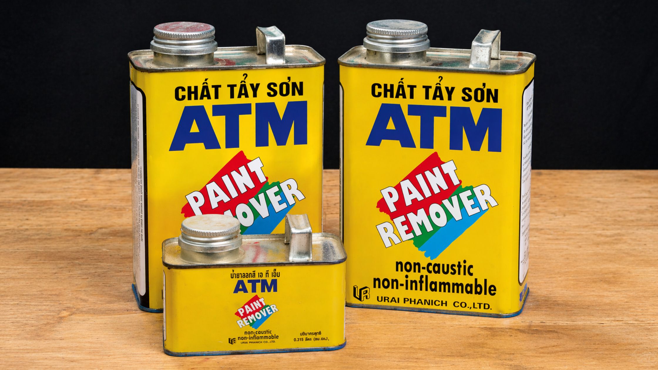 Hình ảnh minh hoạ nước tẩy sơn atm (4)