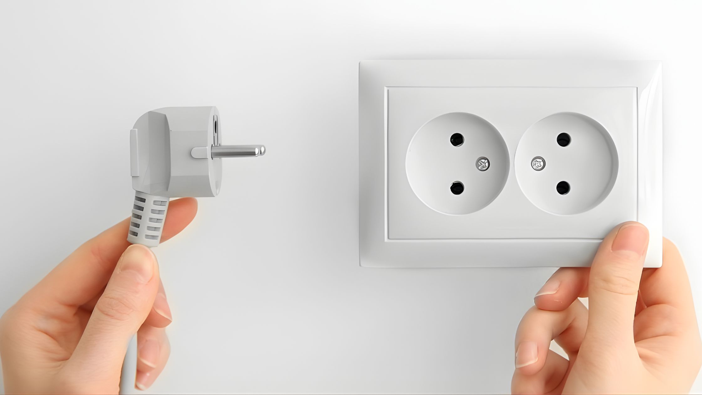 Ưu điểm và nhược điểm khi sử dụng ổ cắm điện