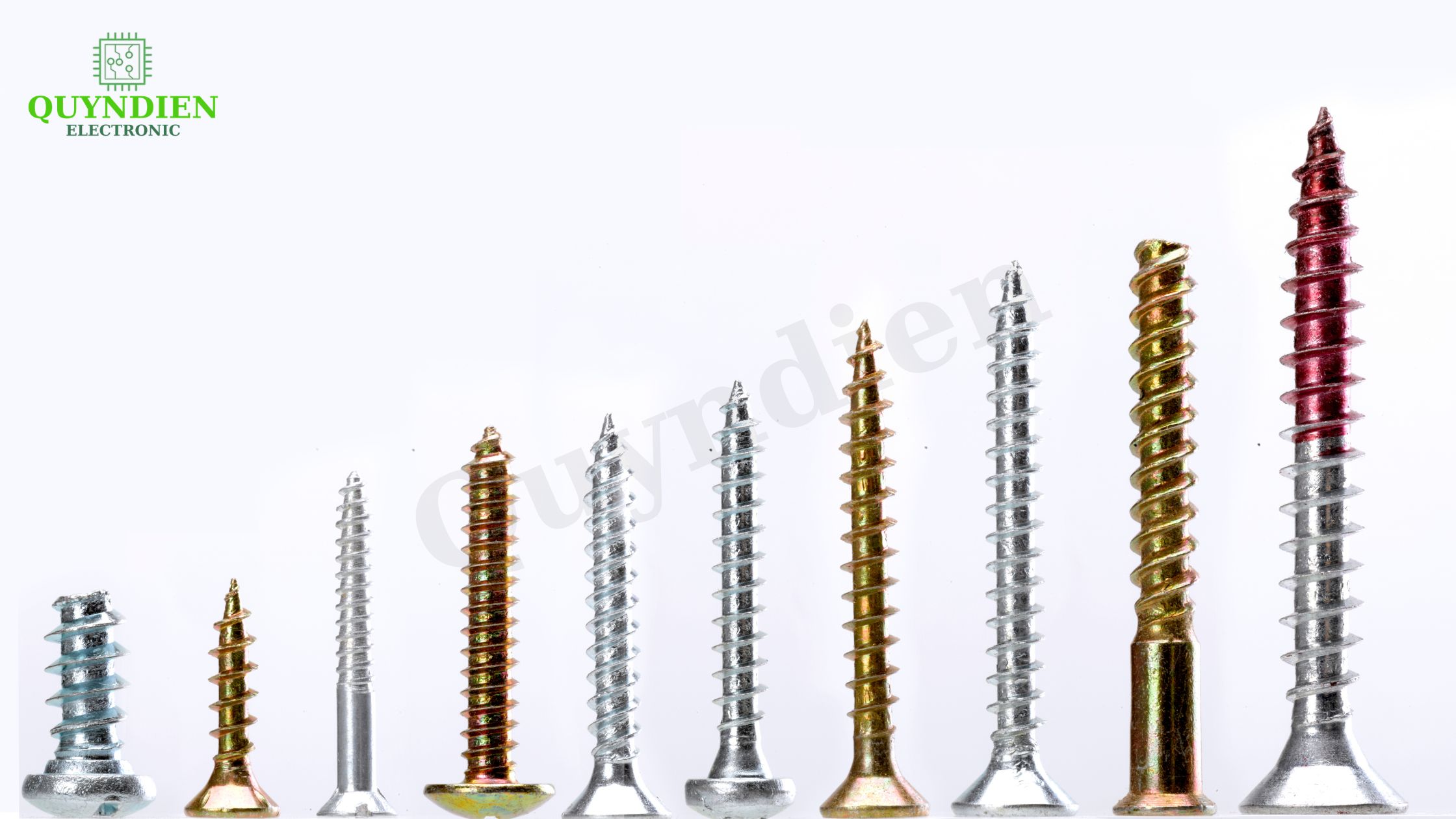 Hình ảnh minh họa (12)