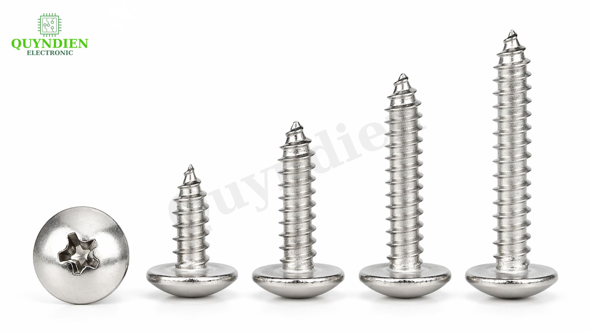 Hình ảnh minh họa ốc vít bulong (7)