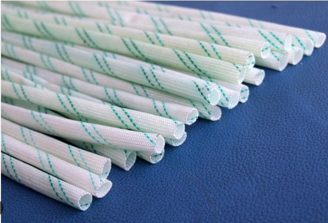 Ôngs gen cách điện sợi thủy tinh