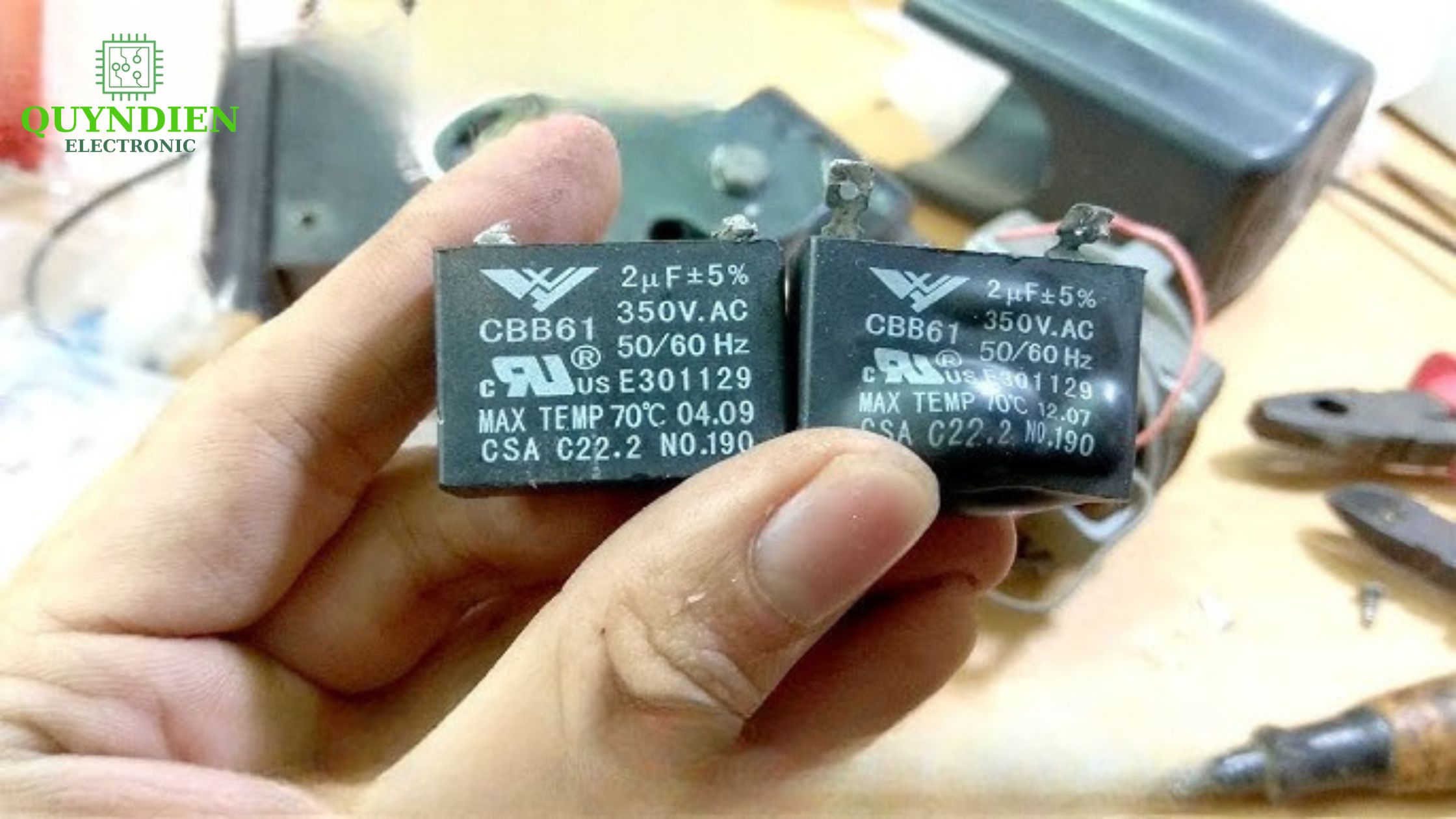 Hình ảnh minh hoạ tụ quạt (1)