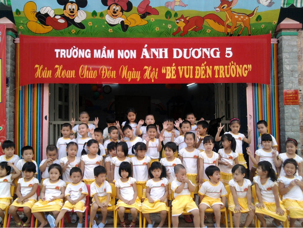 dong phuc mam non 07