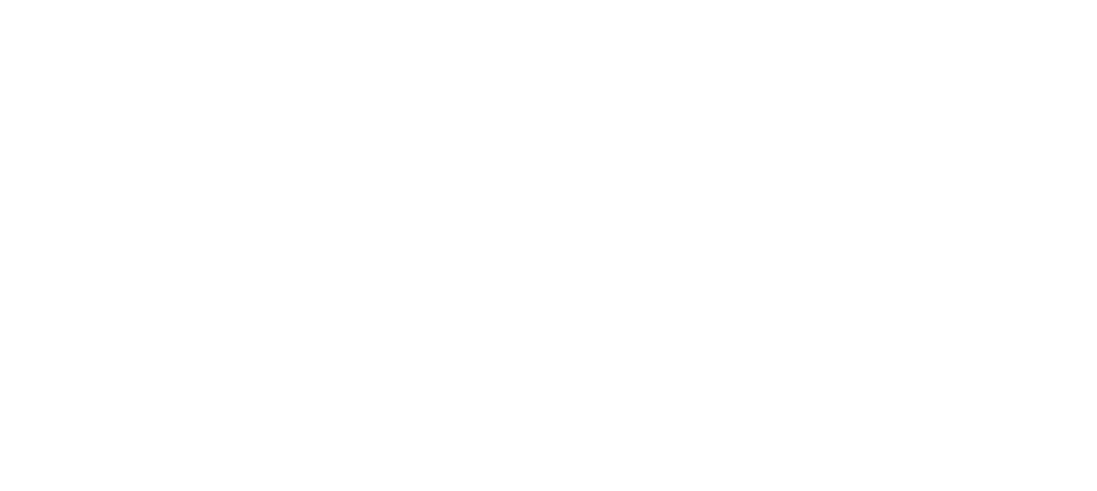 logo Đồng Phục Cầu Vồng Xanh