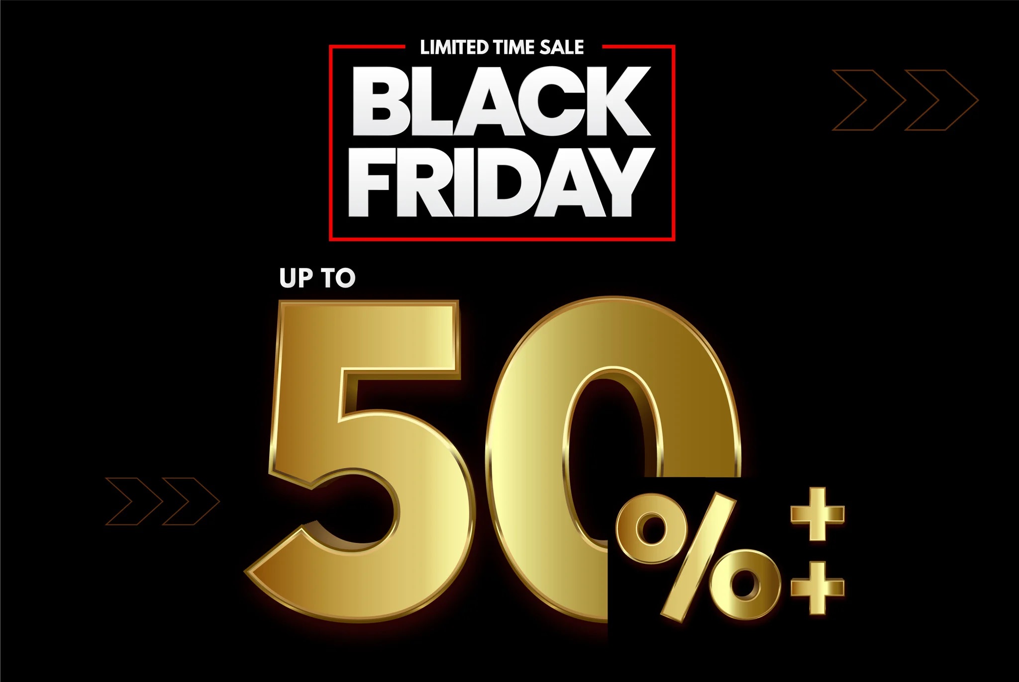 Banner-black-friday-ngay-hoi-mua-sam-truc-tuyen-donghogiatot-vn