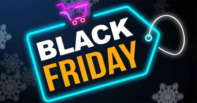 Banner-black-friday-ngay-hoi-mua-sam-truc-tuyen-donghogiatot-vn