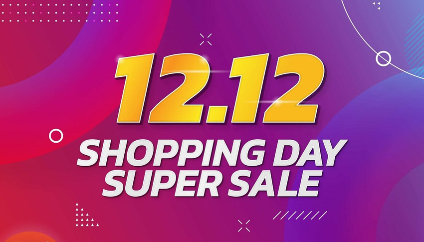 Banner-Dai-tiec-sale-sap-gia-sam-tha-ga-sieu-sale-12-12-donghogiatot-vn-1