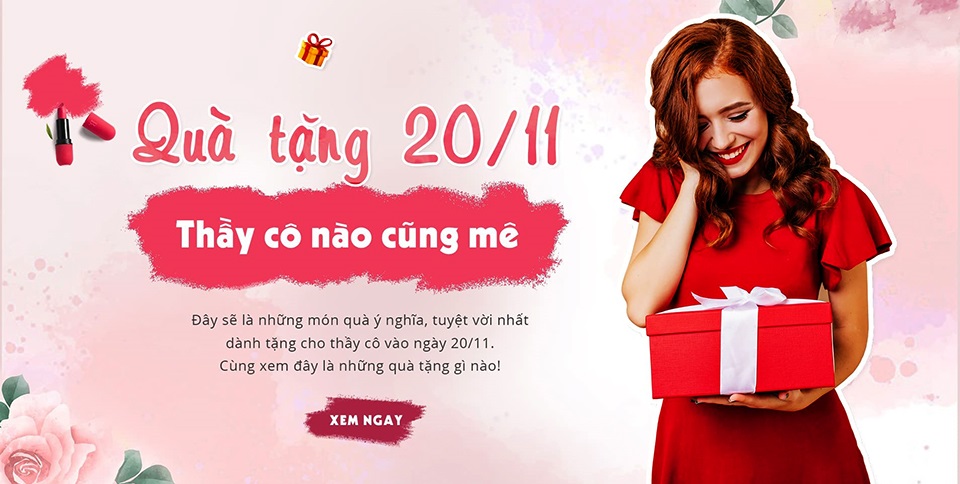 Goi-y-mau-dong-ho-qua-tang-20-11-cho-thay-co-giao-y-nghia-nhat-2023-donghogiatot-vn