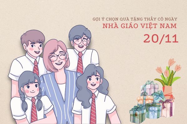 Goi-y-mau-dong-ho-qua-tang-20-11-cho-thay-co-giao-y-nghia-nhat-2023-donghogiatot-vn