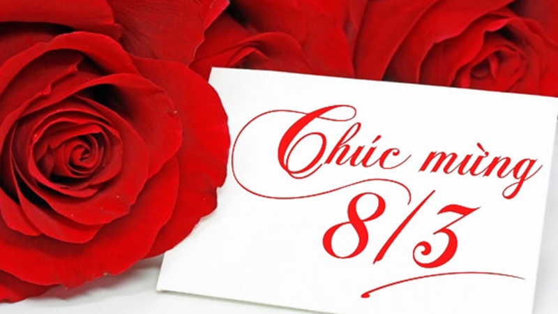 chuong-trinh-khuyen-mai-ngay-quoc-te-phu-nu-08-03-donghogiatot-vn