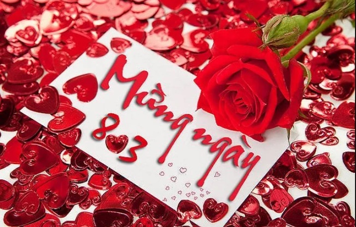 chuong-trinh-khuyen-mai-ngay-quoc-te-phu-nu-08-03-donghogiatot-vn