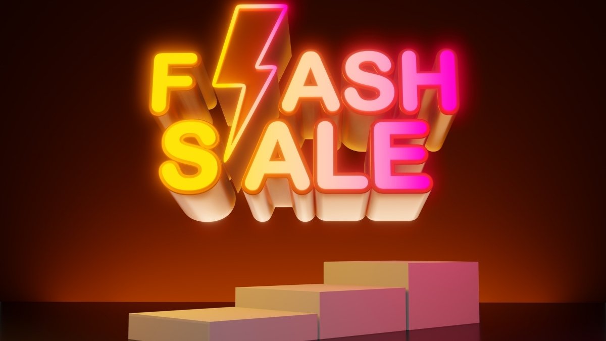 Flash-sale-thang-uu-dai-mua-sam-tuan-le-thoi-trang-donghogiatot-vn