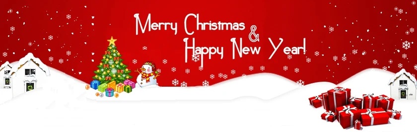 khuyen-mai-giang-sinh-noel-2024-mua-sale-off-cuoi-nam-donghogiatot-vn