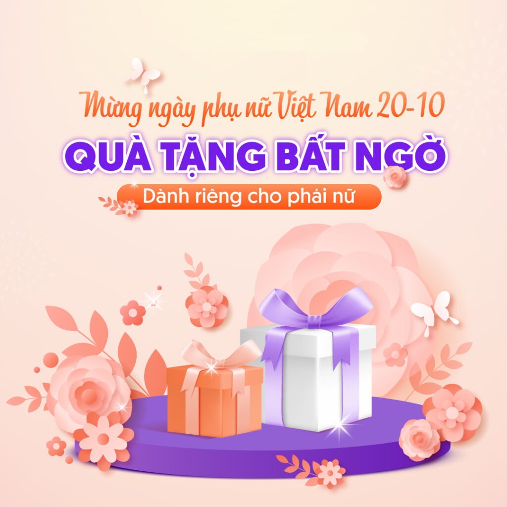 khuyen-mai-va-qua-tang-ngot-ngao-cho-ngay-phu-nu-20-10-donghogiatot-vn