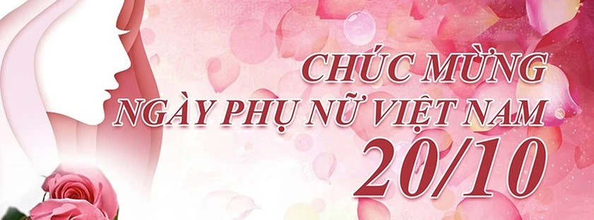 khuyen-mai-va-qua-tang-ngot-ngao-cho-ngay-phu-nu-20-10-donghogiatot-vn