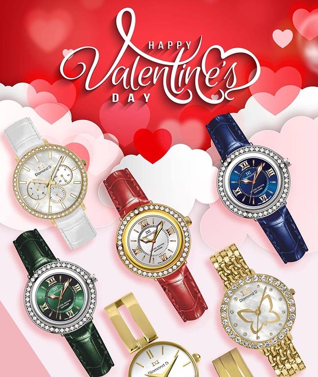 qua-tang-valentine-14-02-dong-ho-cap-doi-gan-ket-tinh-yeu-thuong