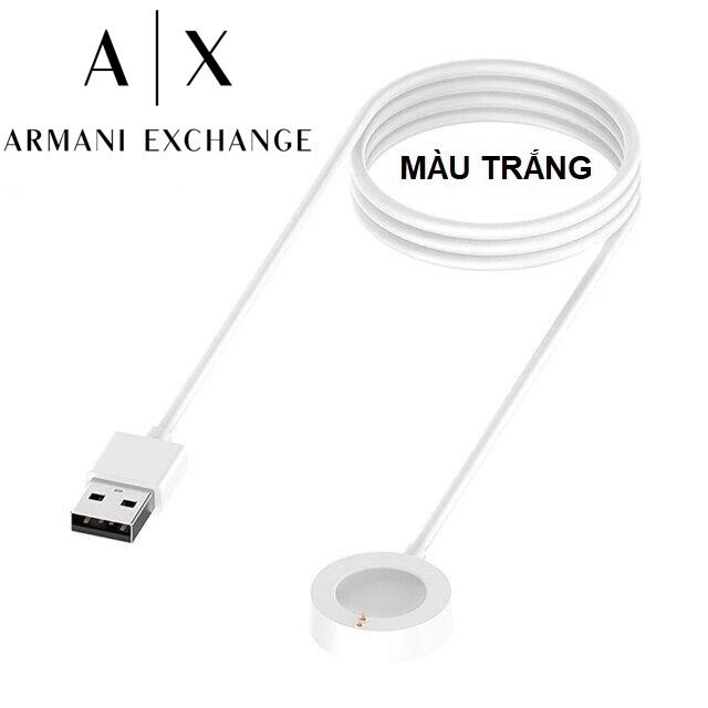 day-sac-de-sac-cap-sac-pin-dong-ho-thong-minh-armani-exchange-phu-kien-smartwatch