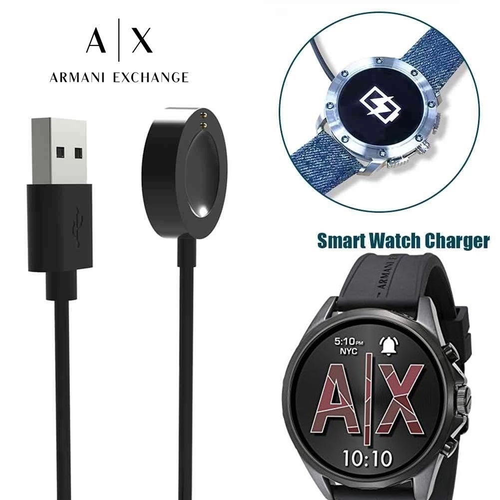 day-sac-de-sac-cap-sac-pin-dong-ho-thong-minh-armani-exchange-phu-kien-smartwatch