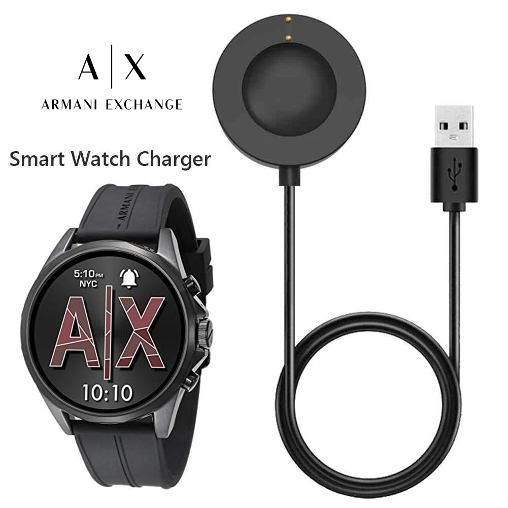 day-sac-de-sac-cap-sac-pin-dong-ho-thong-minh-armani-exchange-phu-kien-smartwatch
