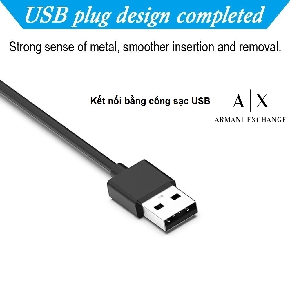 day-sac-de-sac-cap-sac-pin-dong-ho-thong-minh-armani-exchange-phu-kien-smartwatch