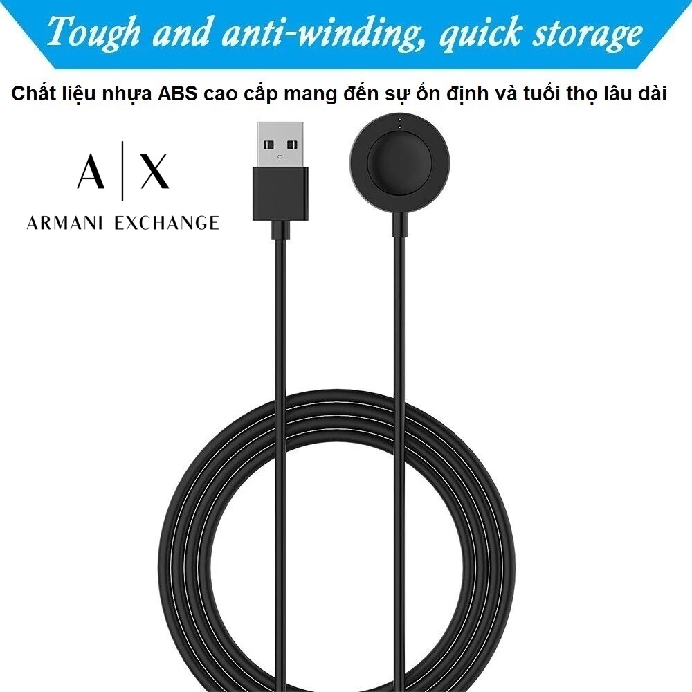 day-sac-de-sac-cap-sac-pin-dong-ho-thong-minh-armani-exchange-phu-kien-smartwatch