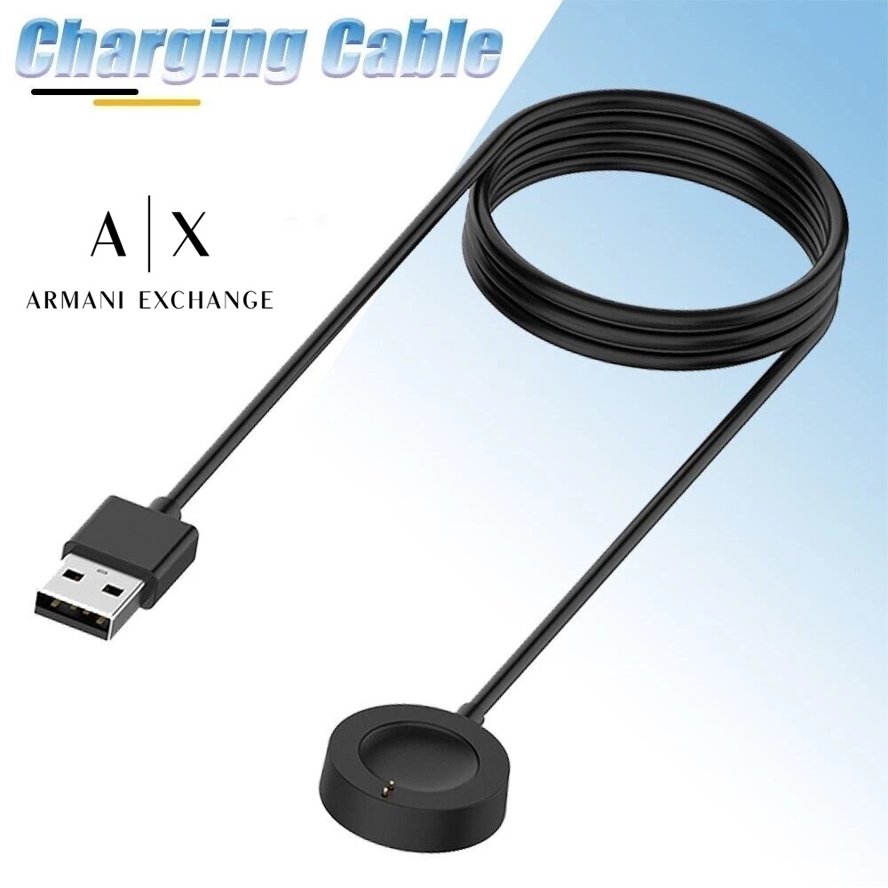 day-sac-de-sac-cap-sac-pin-dong-ho-thong-minh-armani-exchange-phu-kien-smartwatch