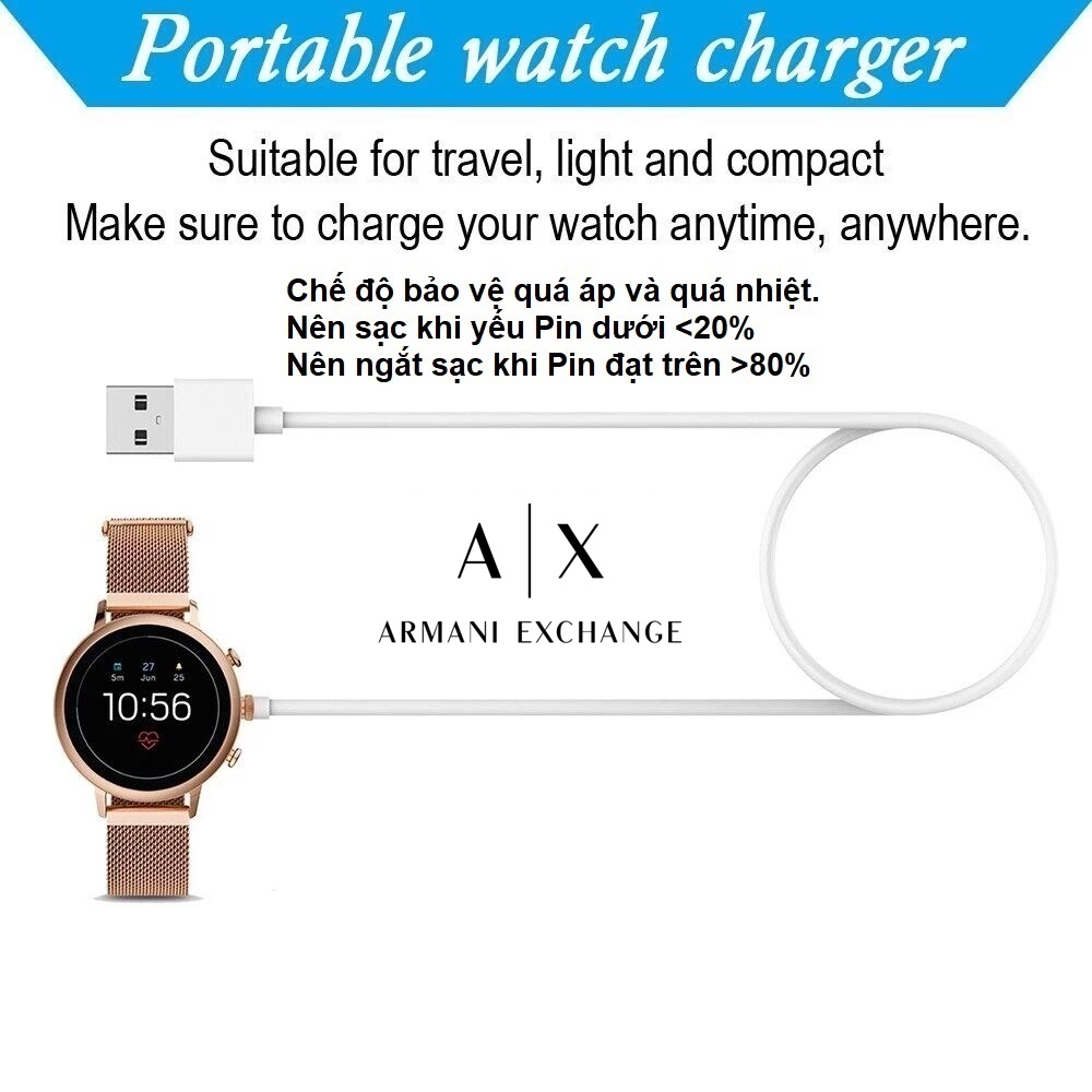 day-sac-de-sac-cap-sac-pin-dong-ho-thong-minh-armani-exchange-phu-kien-smartwatch