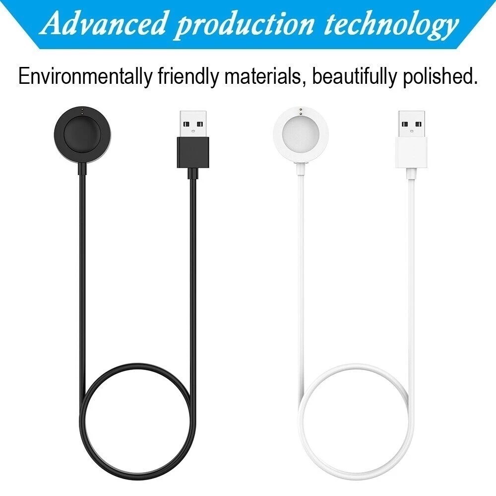 day-sac-de-sac-cap-sac-pin-dong-ho-thong-minh-armani-exchange-phu-kien-smartwatch