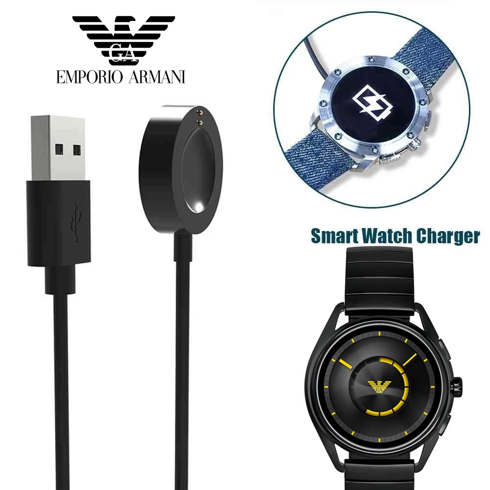 day-sac-de-sac-cap-sac-pin-dong-ho-thong-minh-emporio-armani-connected-phu-kien-smartwatch