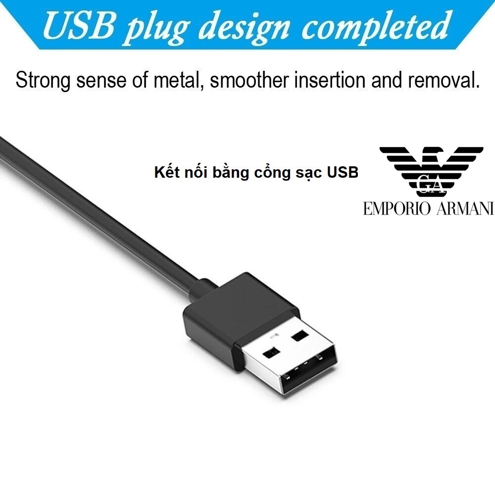 day-sac-de-sac-cap-sac-pin-dong-ho-thong-minh-emporio-armani-connected-phu-kien-smartwatch