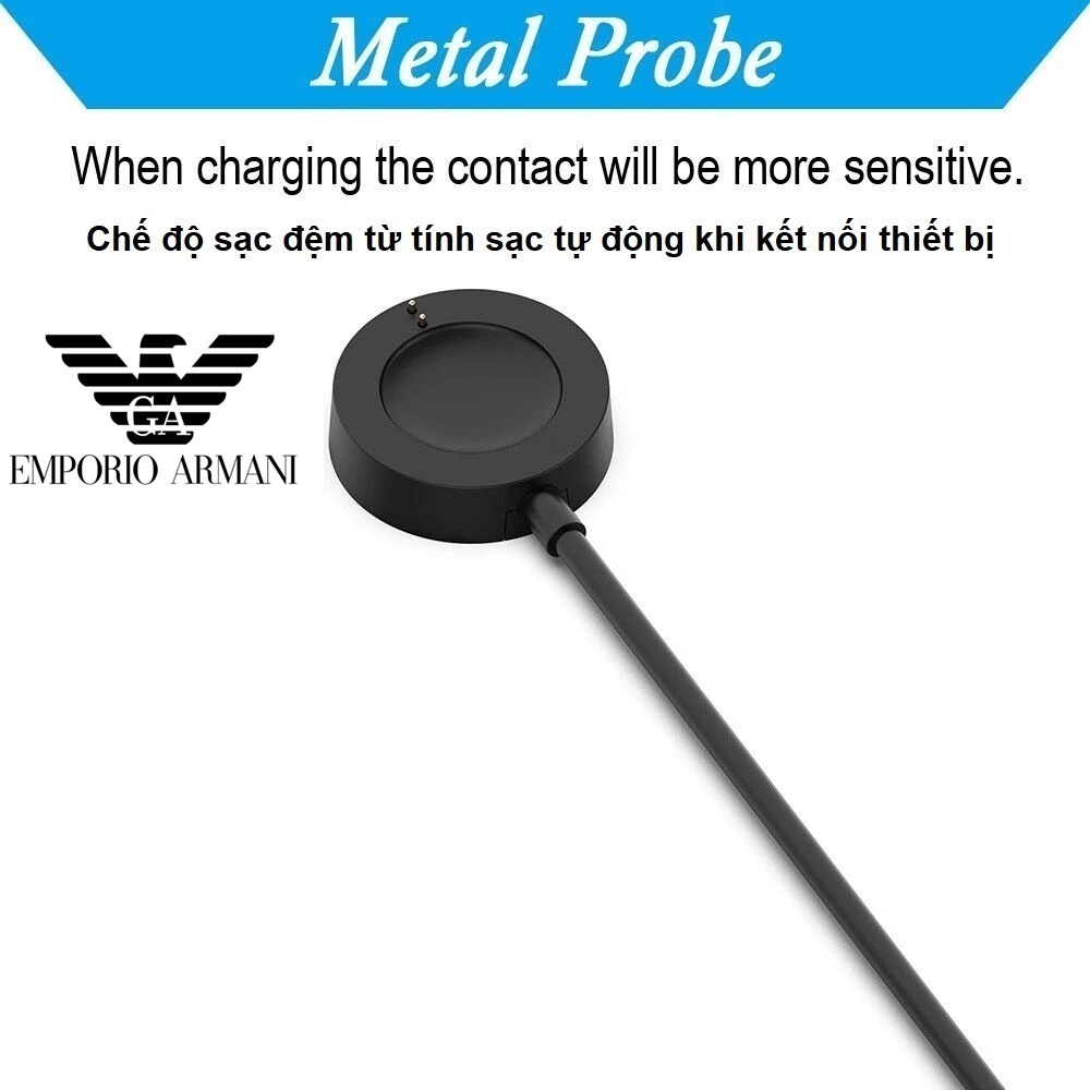 day-sac-de-sac-cap-sac-pin-dong-ho-thong-minh-emporio-armani-connected-phu-kien-smartwatch