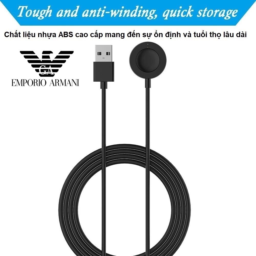 day-sac-de-sac-cap-sac-pin-dong-ho-thong-minh-emporio-armani-connected-phu-kien-smartwatch