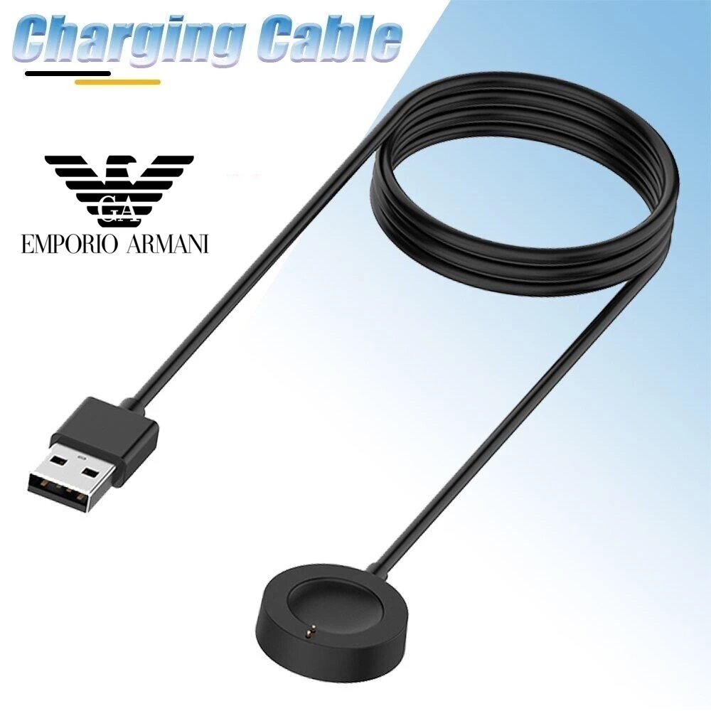 day-sac-de-sac-cap-sac-pin-dong-ho-thong-minh-emporio-armani-connected-phu-kien-smartwatch