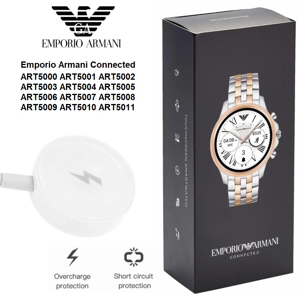 day-sac-de-sac-cap-sac-pin-dong-ho-thong-minh-emporio-armani-touchscreen-phu-kien-smartwatch