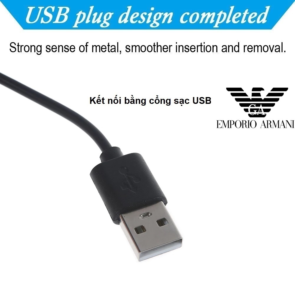 day-sac-de-sac-cap-sac-pin-dong-ho-thong-minh-emporio-armani-touchscreen-phu-kien-smartwatch