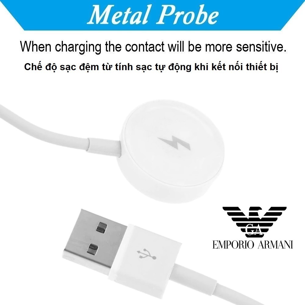 day-sac-de-sac-cap-sac-pin-dong-ho-thong-minh-emporio-armani-touchscreen-phu-kien-smartwatch