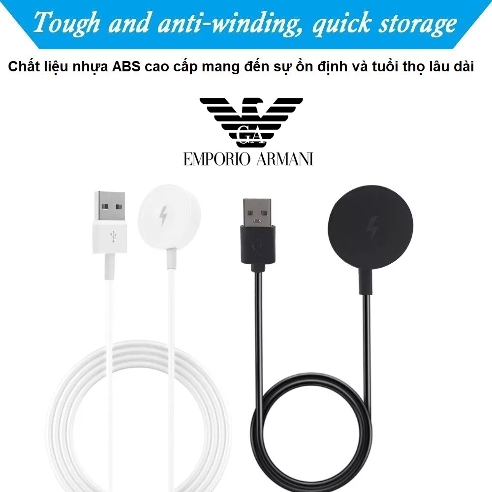 day-sac-de-sac-cap-sac-pin-dong-ho-thong-minh-emporio-armani-touchscreen-phu-kien-smartwatch