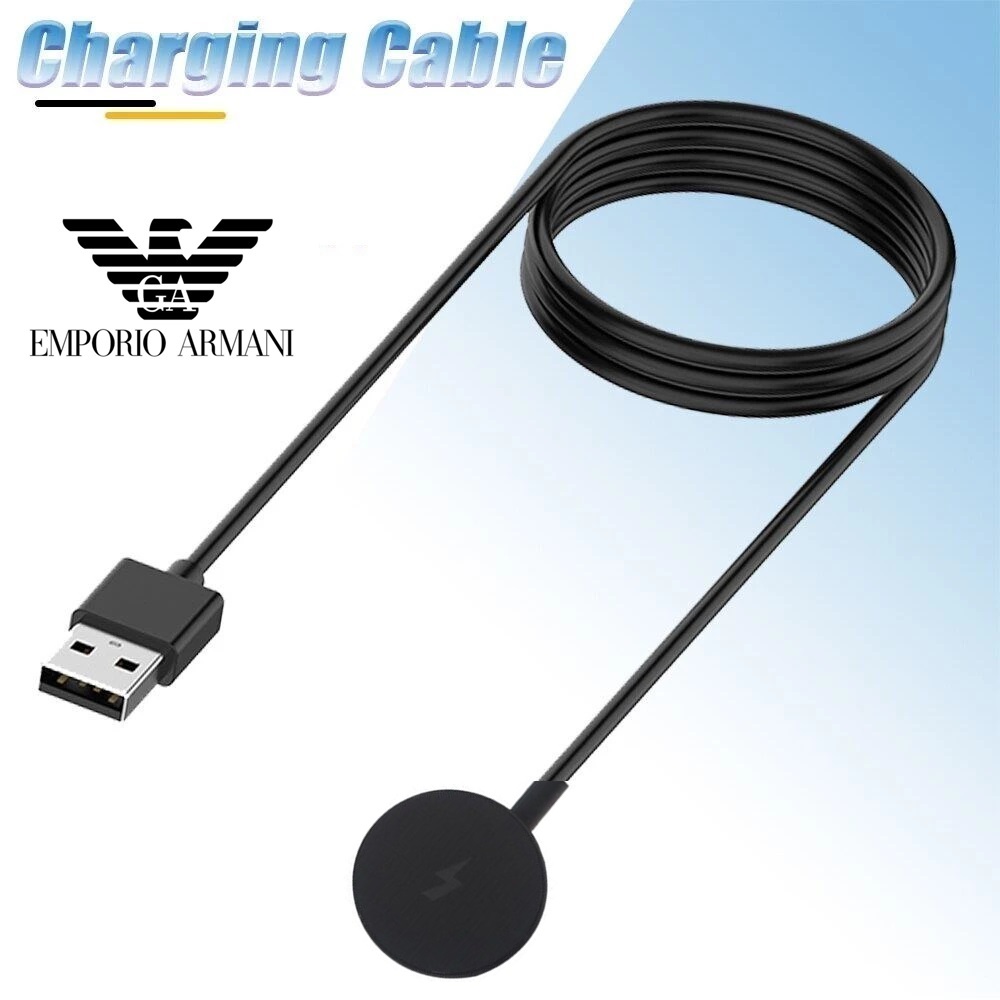 day-sac-de-sac-cap-sac-pin-dong-ho-thong-minh-emporio-armani-touchscreen-phu-kien-smartwatch